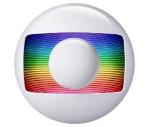 Globo logo
