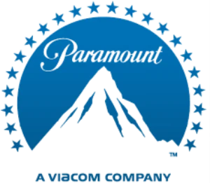 paramount logo