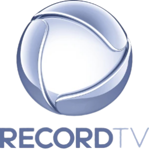 RecordTV logo