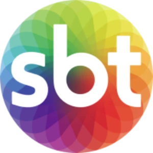 SBT logo