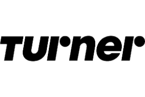 Turner logo
