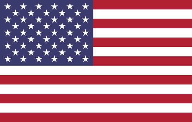 American Flag