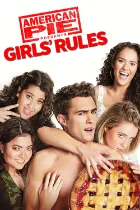 American Pie Presents: Girl's Rules
