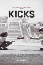 Kicks