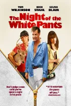 thenightofthewhitepants