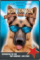 Won Ton Ton The Dog Who Saved Hollywood