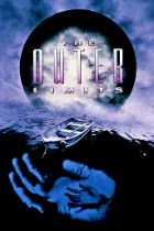 Outer Limits