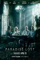 Paradise Lost