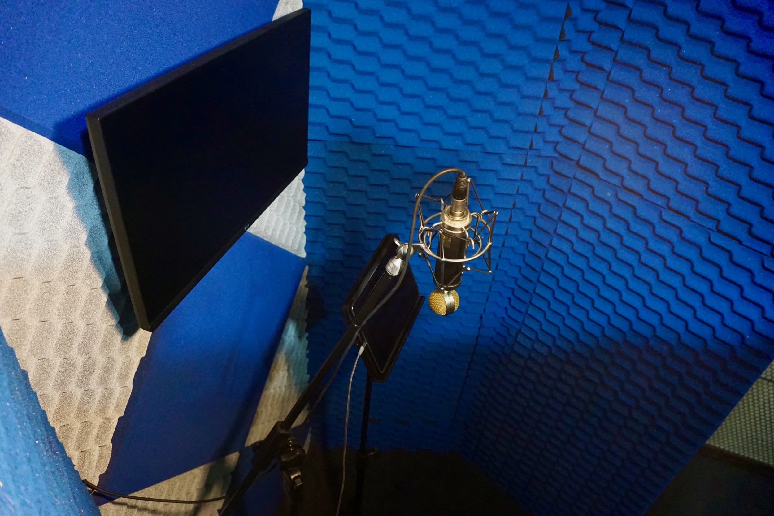 image of beta digital