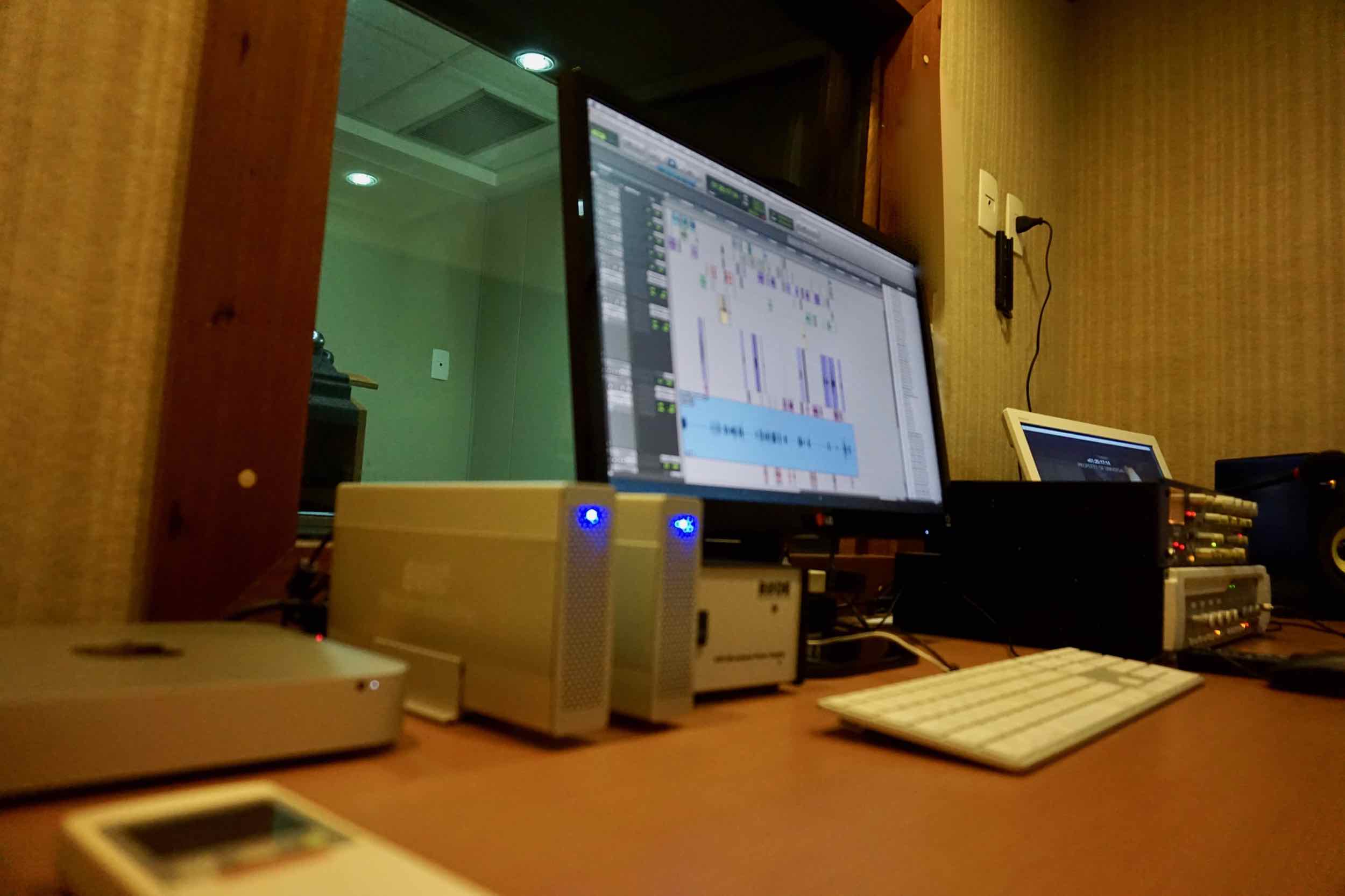 image of estudio c 3