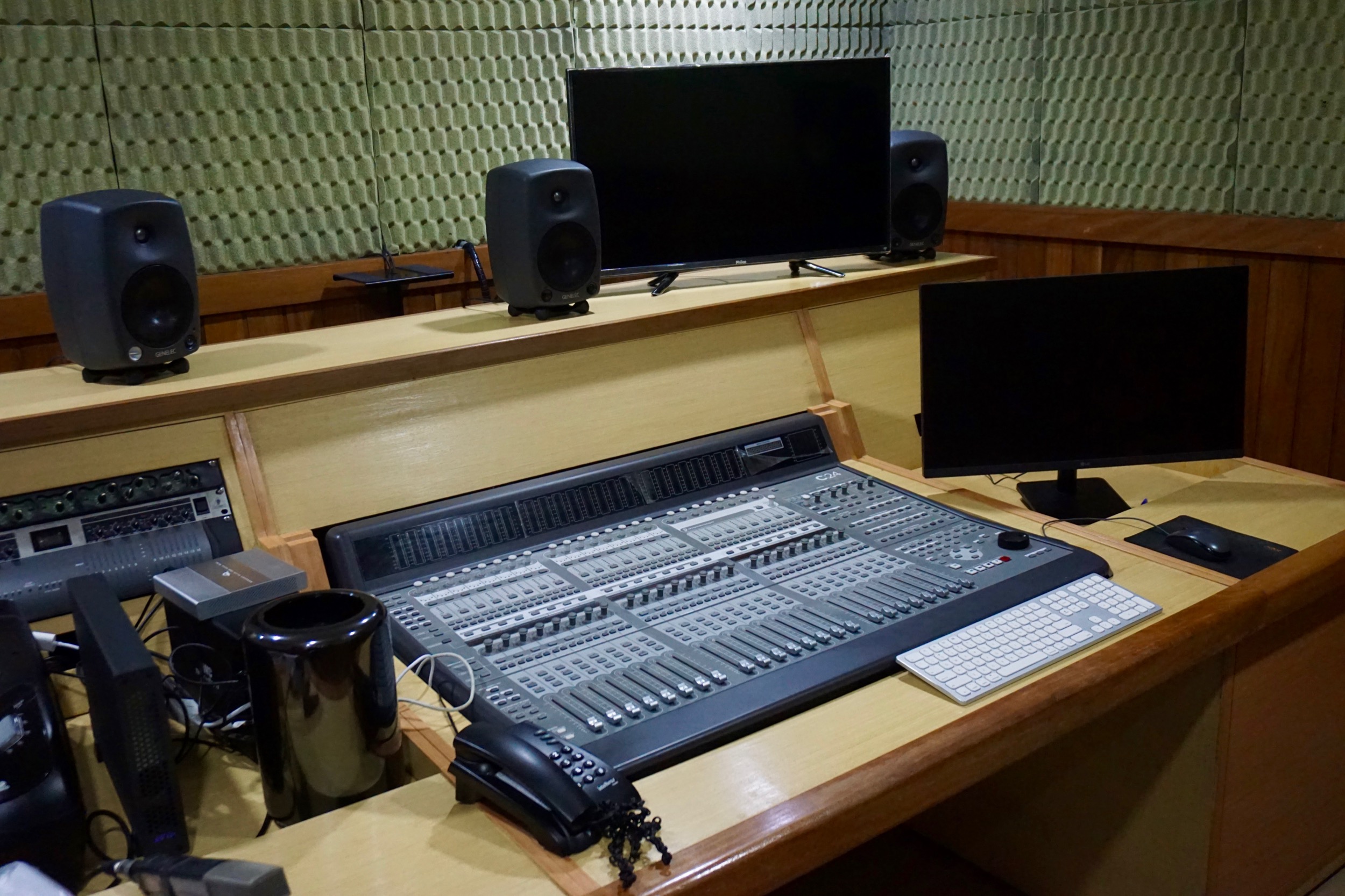 image of mix c alt pic